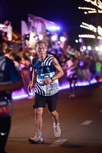 BIB: 
                            <button type="button" onclick="openModal(23962267)" class="btn btn-primary btn-sm float-right btn-popup" data-toggle="modal" data-target=".modal-high-quality">
                        <i class="fas fa-shopping-cart"></i> Add to Cart
                    </button>
                                            <button type="button" onclick="isThisMe(23962267, true)" class="btn btn-success btn-sm float-right btn-popup btn-isme hidden" data-toggle="tooltip" data-placement="bottom" title="นี่คือรูปของคุณใช่ไหม คลิกที่นี่เพื่อเอาเข้าอัลบั้ม">
                        <i class="fas fa-plus"></i> Add to album
                    </button>
                    <button type="button" onclick="isThisMe(23962267, false)" class="btn btn-warning btn-sm float-right btn-popup btn-isnotme hidden">
                        <i class="fas fa-ban"></i> Remove from album
                    </button>